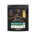 PRO PLAN® Small & Mini Puppy rich in chicken, 3kg