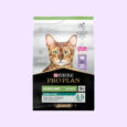 PRO PLAN® Sterilized Adult 1+ RENAL PLUS rich in turkey 3kg