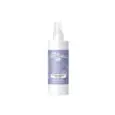 Calming_Lavender_Mint_Spray