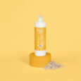 PM_Pet_TearFreeShampoo_Artistic