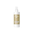 soothing oatmeal conditioning spray