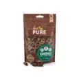 bePure Hund Snack Goodiez Wild