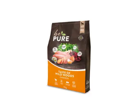 bepure_tasteofwild