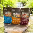 bepure_taste of bepure_dry