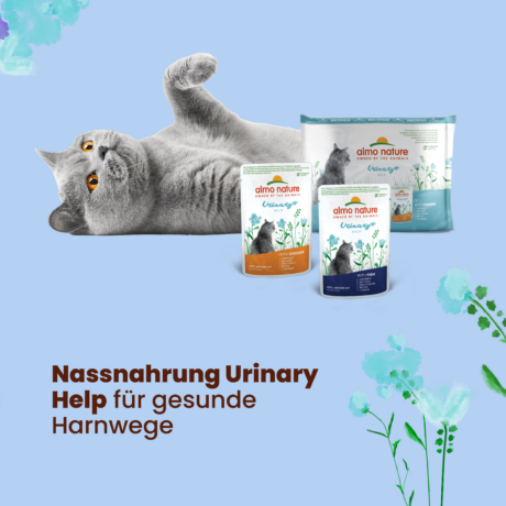 Almo nature_Urinary_ad_2
