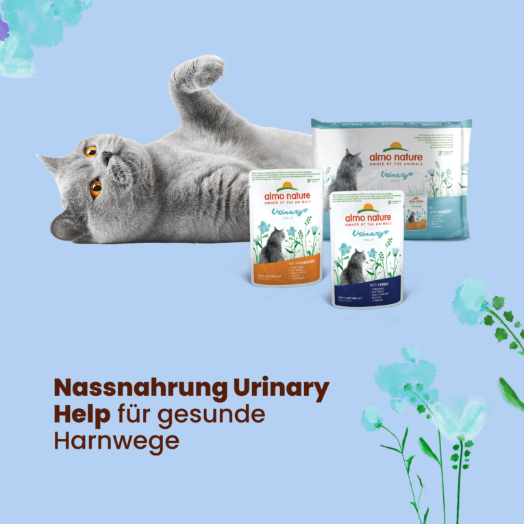 Almo nature_Urinary_ad_2