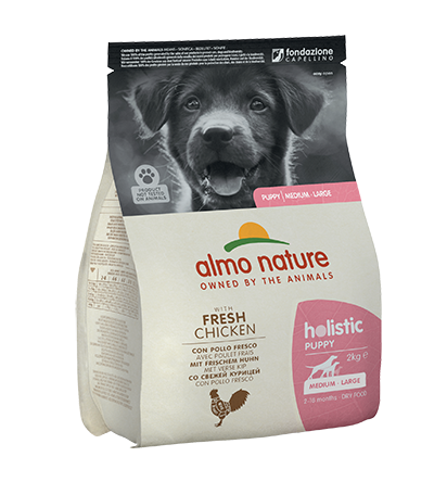 almo nature_dogs_m_puppy_chicken_hero