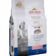 Almo Nature, HFC Puppy M-L Sea Bass and Sea Bream, 8kg