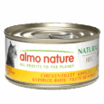 almo_nature_HFC_chicken_fillet_hero