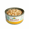 almo_nature_HFC_chicken_fillet_hero2