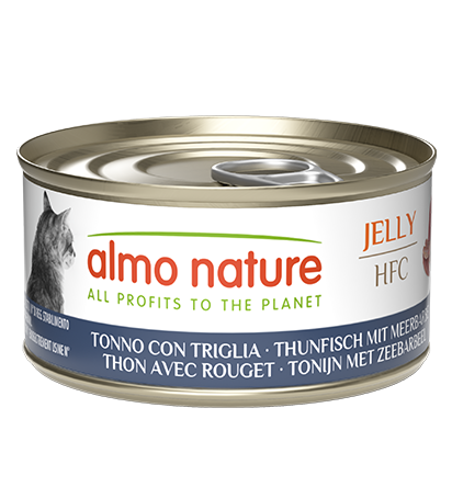 almo_nature_HFC_thunfisch mit Meerbarbe_hero