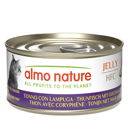almo_nature_HFC_tuna with mahi mahi_hero