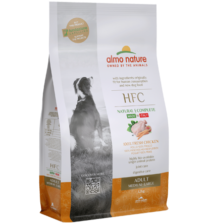 almo nature_dogs_ML_HFC_chicken