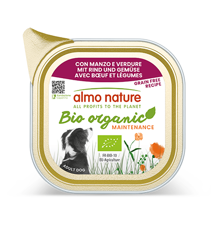 almo-nature-bio-organic-beef-303_5