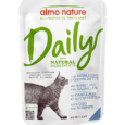 almo-nature-daily-cod-shrimp-5275_1