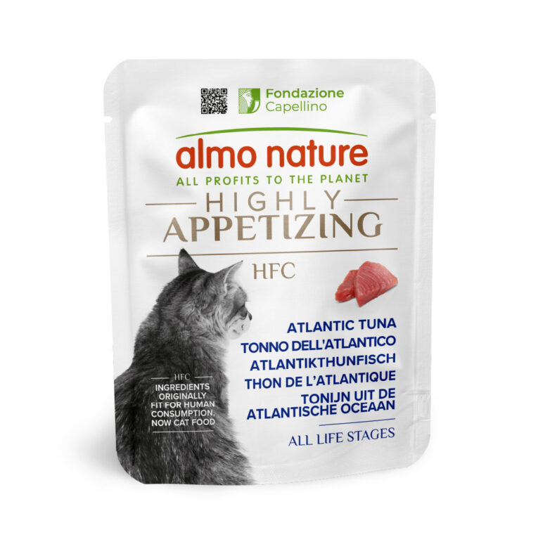 highly-appetizing-atlantic-tuna-5873_1